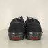 バンズ VANS OLD SKOOL 36 DX オールドスクール デラックス メンズ JPN:27.5