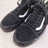 バンズ VANS OLD SKOOL 36 DX オールドスクール デラックス メンズ JPN:27.5