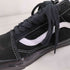 バンズ VANS OLD SKOOL 36 DX オールドスクール デラックス メンズ JPN:27.5