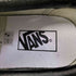 バンズ VANS OLD SKOOL 36 DX オールドスクール デラックス メンズ JPN:27.5