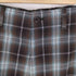 アンダーカバー UNDERCOVER ジップポケットパンツ メンズ JPN:XL