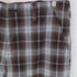 アンダーカバー UNDERCOVER ジップポケットパンツ メンズ JPN:XL