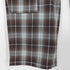 アンダーカバー UNDERCOVER ジップポケットパンツ メンズ JPN:XL