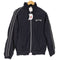 ブレス BREATH OLD ENGLISH TRACK JACKET メンズ JPN:M