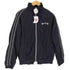 ブレス BREATH OLD ENGLISH TRACK JACKET メンズ JPN:M