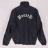 ブレス BREATH OLD ENGLISH TRACK JACKET メンズ JPN:M