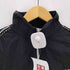 ブレス BREATH OLD ENGLISH TRACK JACKET メンズ JPN:M