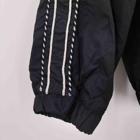 ブレス BREATH OLD ENGLISH TRACK JACKET メンズ JPN:M