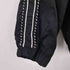ブレス BREATH OLD ENGLISH TRACK JACKET メンズ JPN:M