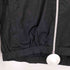 ブレス BREATH OLD ENGLISH TRACK JACKET メンズ JPN:M