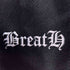 ブレス BREATH OLD ENGLISH TRACK JACKET メンズ JPN:M