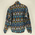 パタゴニア patagonia 19AW SYNCHILLA Lightweight Synchilla Snap-T Pullover 総柄 スナップT フリース メンズ import:XS