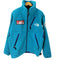 ザノースフェイス THE NORTH FACE Trans Antarctica Fleece Jacket トランスアンタークティカフリースジャケット メンズ JPN:L