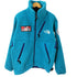 ザノースフェイス THE NORTH FACE Trans Antarctica Fleece Jacket トランスアンタークティカフリースジャケット メンズ JPN:L
