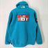 ザノースフェイス THE NORTH FACE Trans Antarctica Fleece Jacket トランスアンタークティカフリースジャケット メンズ JPN:L