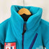 ザノースフェイス THE NORTH FACE Trans Antarctica Fleece Jacket トランスアンタークティカフリースジャケット メンズ JPN:L