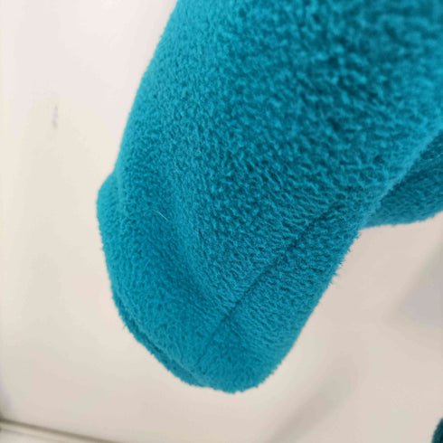 ザノースフェイス THE NORTH FACE Trans Antarctica Fleece Jacket トランスアンタークティカフリースジャケット メンズ JPN:L