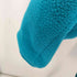 ザノースフェイス THE NORTH FACE Trans Antarctica Fleece Jacket トランスアンタークティカフリースジャケット メンズ JPN:L