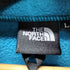 ザノースフェイス THE NORTH FACE Trans Antarctica Fleece Jacket トランスアンタークティカフリースジャケット メンズ JPN:L