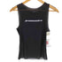 I.AM.GIA シアーノースリーブ レディース JPN:M