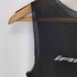 I.AM.GIA シアーノースリーブ レディース JPN:M