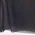 I.AM.GIA シアーノースリーブ レディース JPN:M