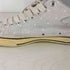 ビズビム VISVIM KIEFER-MID ハイカットスニーカー メンズ US:9.5