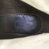 ビズビム VISVIM KIEFER-MID ハイカットスニーカー メンズ US:9.5