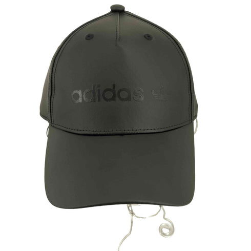 アディダスオリジナルス adidas Originals SATIN BASEBALL CAP レディース FREE
