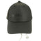 アディダスオリジナルス adidas Originals SATIN BASEBALL CAP レディース FREE