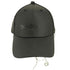 アディダスオリジナルス adidas Originals SATIN BASEBALL CAP レディース FREE