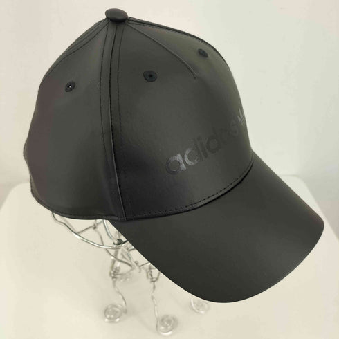 アディダスオリジナルス adidas Originals SATIN BASEBALL CAP レディース FREE