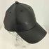 アディダスオリジナルス adidas Originals SATIN BASEBALL CAP レディース FREE