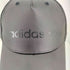 アディダスオリジナルス adidas Originals SATIN BASEBALL CAP レディース FREE