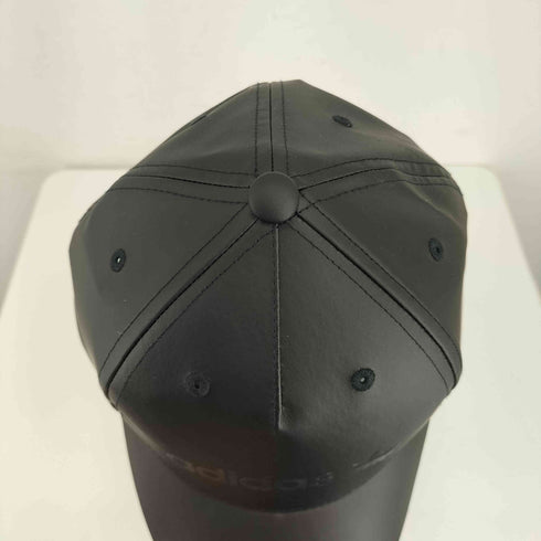 アディダスオリジナルス adidas Originals SATIN BASEBALL CAP レディース FREE