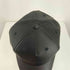 アディダスオリジナルス adidas Originals SATIN BASEBALL CAP レディース FREE