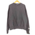 エスワイサーティトゥー SY32 by SWEET YEARS P/O SHOULDER PRINT SWEAT ドロップショルダー プリント スウェット サムホール メンズ import:M