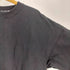 エスワイサーティトゥー SY32 by SWEET YEARS P/O SHOULDER PRINT SWEAT ドロップショルダー プリント スウェット サムホール メンズ import:M