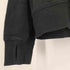 エスワイサーティトゥー SY32 by SWEET YEARS P/O SHOULDER PRINT SWEAT ドロップショルダー プリント スウェット サムホール メンズ import:M