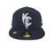 ニューエラ NEW ERA 59FIFTY MLB City Connect チームロゴ刺繍 キャップ メンズ 7 1/2
