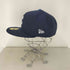 ニューエラ NEW ERA 59FIFTY MLB City Connect チームロゴ刺繍 キャップ メンズ 7 1/2
