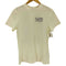 ELLERY プリントTシャツ レディース JPN:S