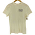 ELLERY プリントTシャツ レディース JPN:S