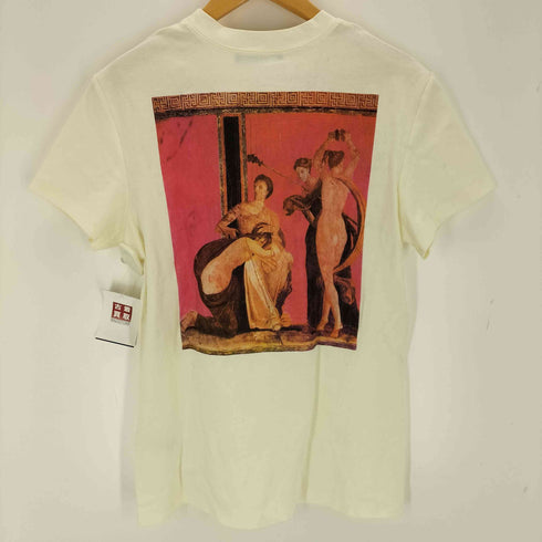 ELLERY プリントTシャツ レディース JPN:S