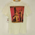 ELLERY プリントTシャツ レディース JPN:S