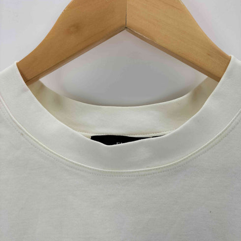 ELLERY プリントTシャツ レディース JPN:S