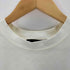 ELLERY プリントTシャツ レディース JPN:S