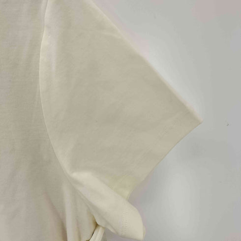 ELLERY プリントTシャツ レディース JPN:S