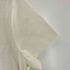 ELLERY プリントTシャツ レディース JPN:S