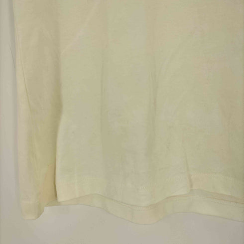 ELLERY プリントTシャツ レディース JPN:S